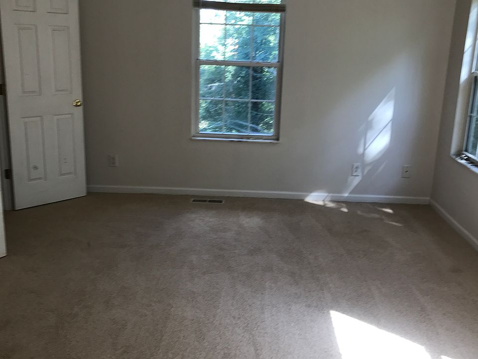 1st image of 728 Quails Nest Ct