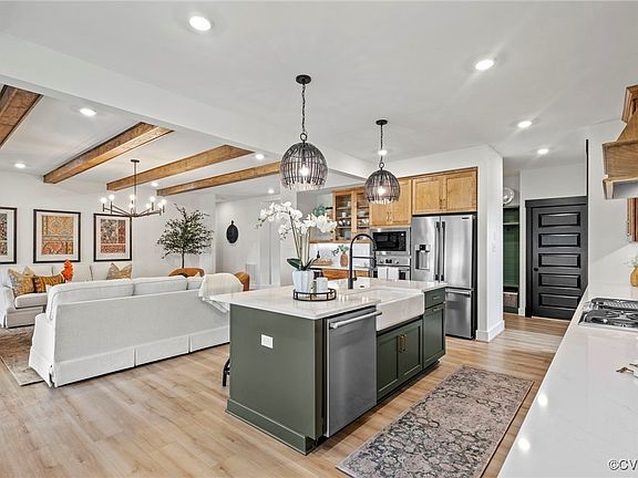 4th image of 10036 Regusci Pl