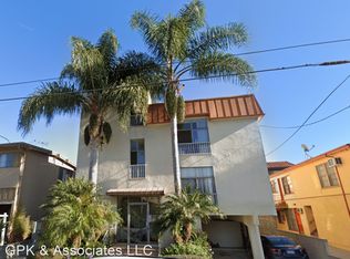 1738 Purdue Ave #11638926, Los Angeles, CA 90025