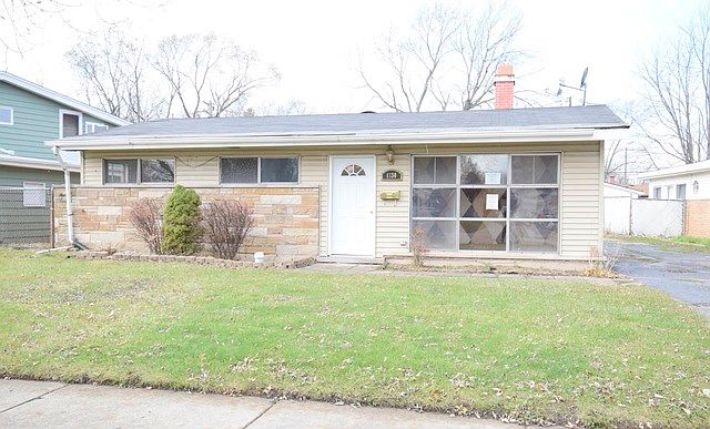 1st image of 1530 Freeland Ave
