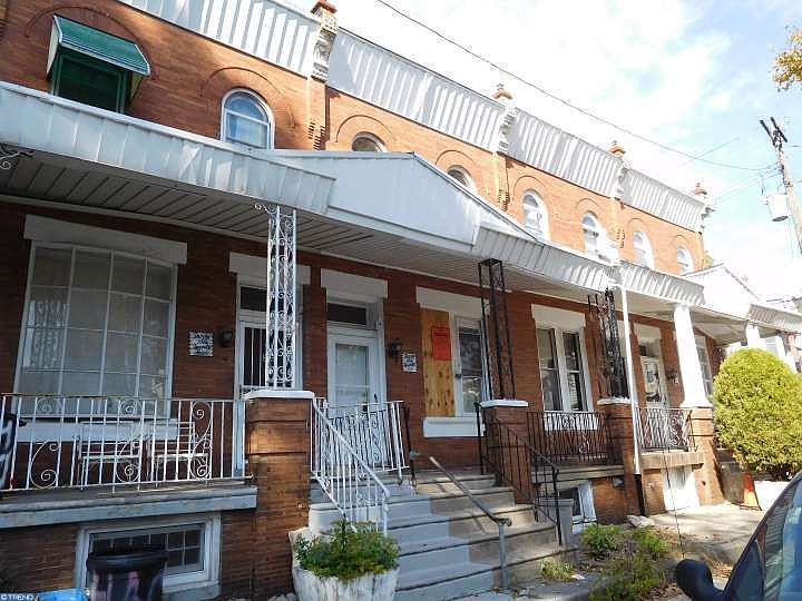1st image of 3626 N Gratz St