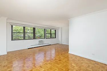 Rented by GoodRock Realty