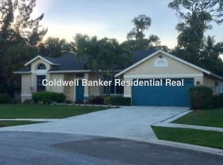 3835 Woods Walk Blvd, Lake Worth, FL 33467
