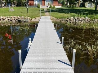 22221 Gateway Dr, Osakis, MN 56360