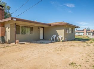 23727 Shreeder Pl, Canyon Lake, CA 92587