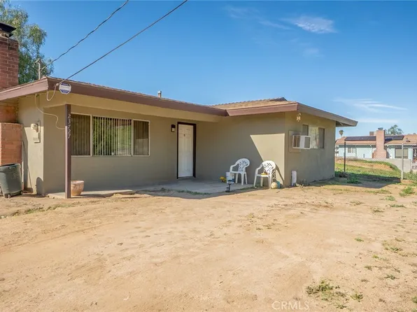 23727 Shreeder Pl, Canyon Lake, CA 92587