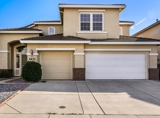 8631 Lupone Ct, Elk Grove, CA 95624