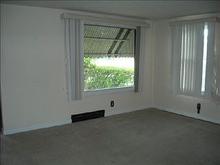 2nd image of 7305 N 2nd St