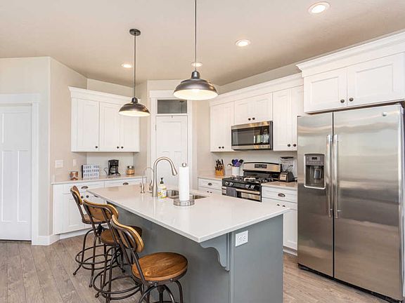 5th image of 14553 S Juniper Shade Dr Unit 244