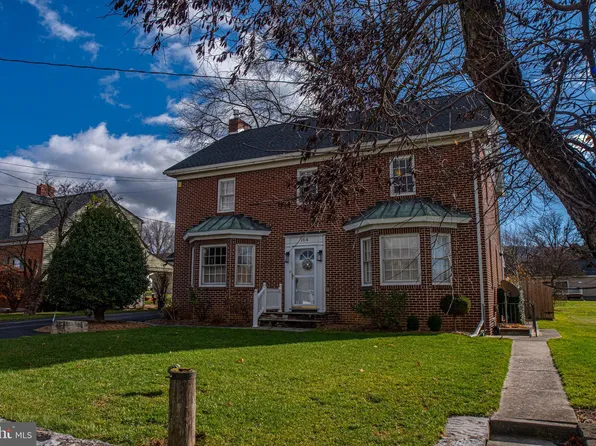 164 Trella St, Belleville, PA 17004