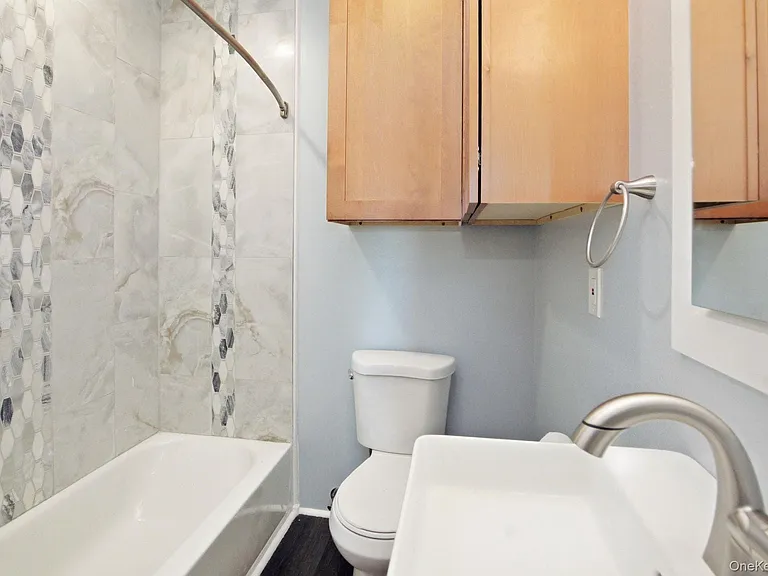 52 Nelson Ave #2 — Photo 20