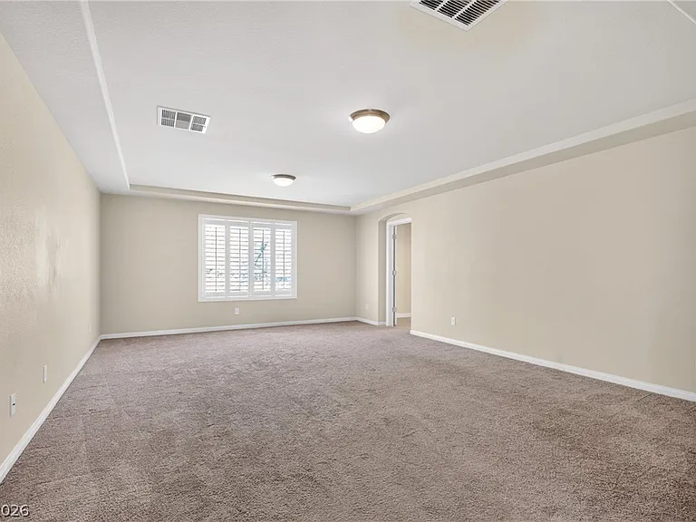 9735 Panther Hollow St — Photo 14