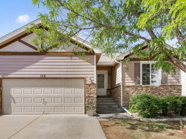 148 Beacon Way, Windsor, CO 80550