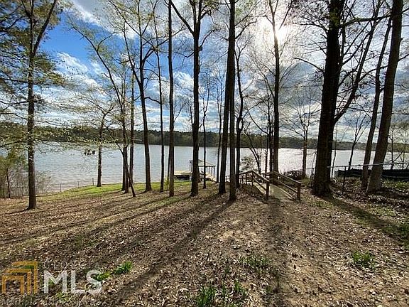 5th image of 112 S Little River Ct #149