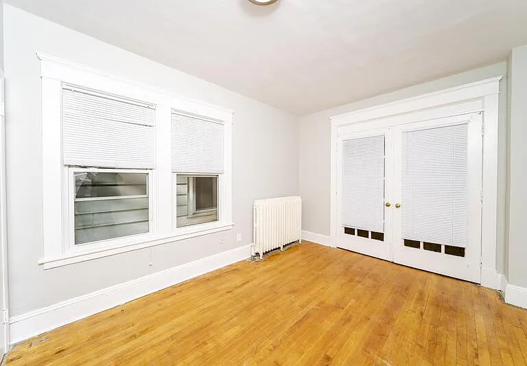 504 Morris St #1 — Photo 10