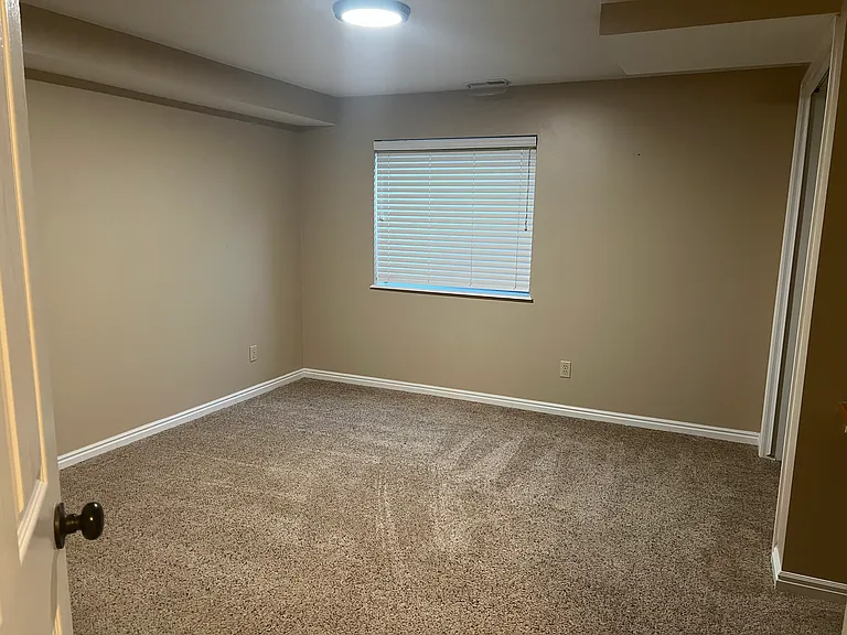 1324 S 175 E — Photo 12