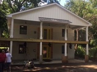 2813 Kilgore Ave, Raleigh, NC 27607