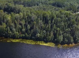 LOT Snaptail Trl E #B, Bovey, MN 55709