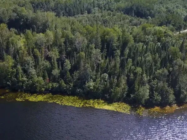 LOT Snaptail Trl E #B, Bovey, MN 55709