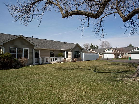 2nd image of 1003 County Road D E