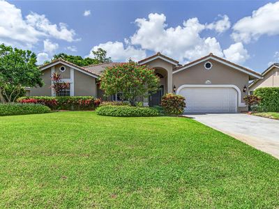 11880 NW 24th St, Plantation, FL, 33323