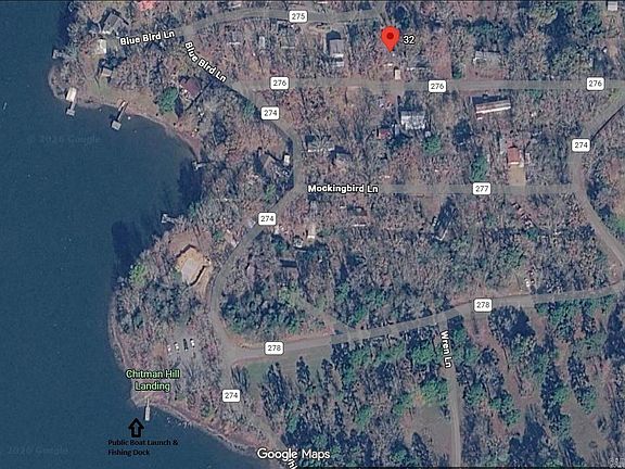 5th image of 32 Whippoorwill Rdg