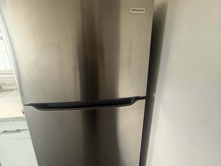 1514 Cedar Ave #2R — Photo 8