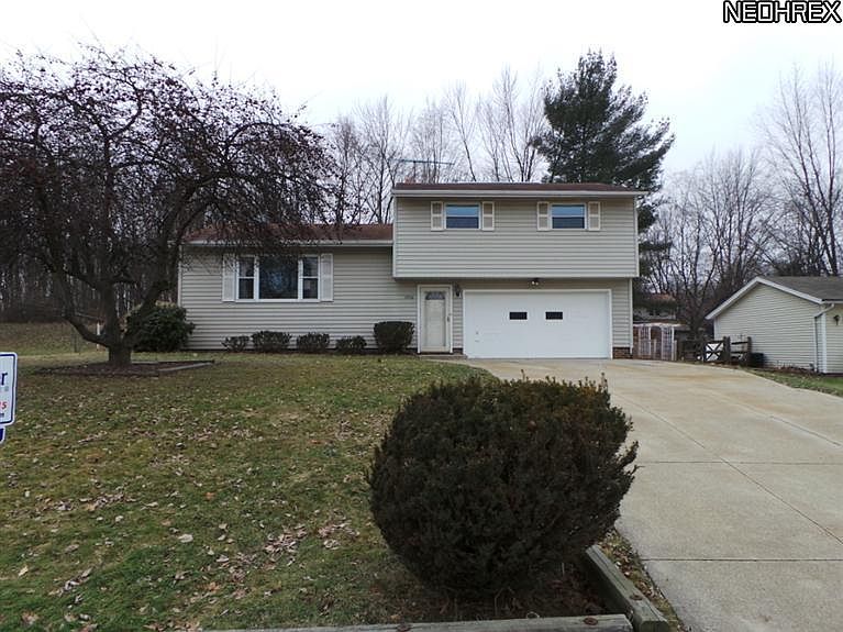 1st image of 10156 Belmeadow Dr