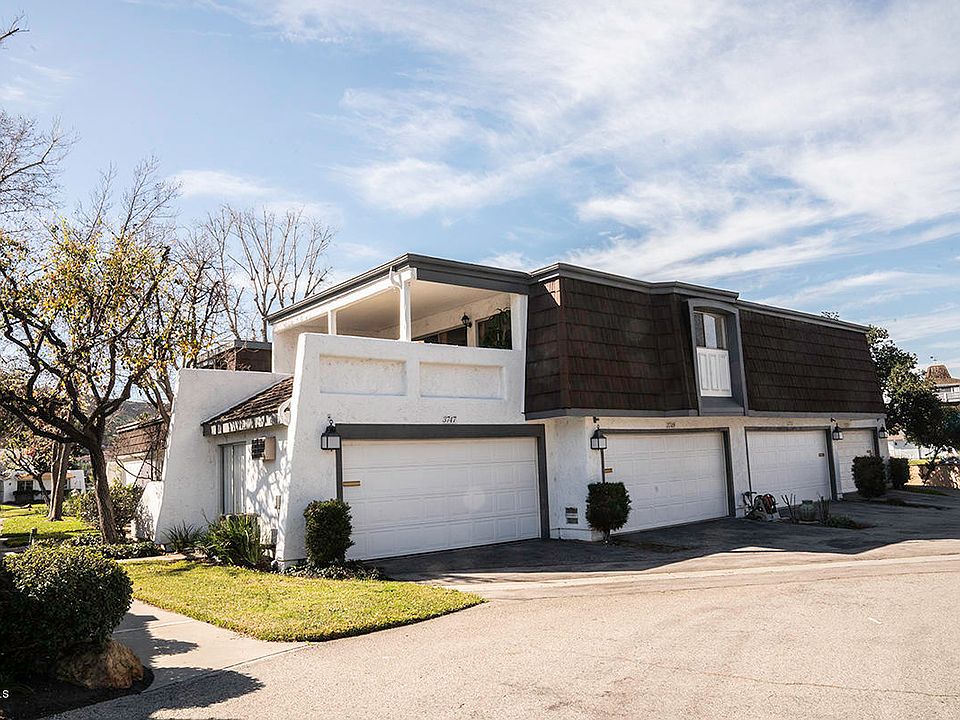 1st image of 3747 Summershore Ln