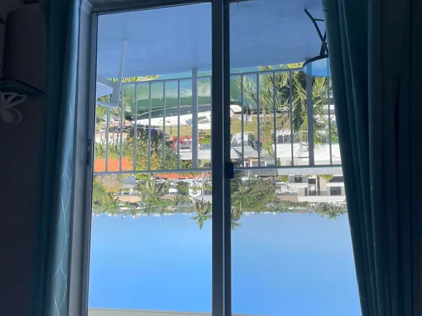 1731 SE 15th St, Fort Lauderdale, FL