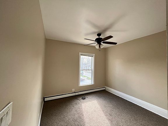 5th image of 11358 S Saint Lawrence Ave Floor 2