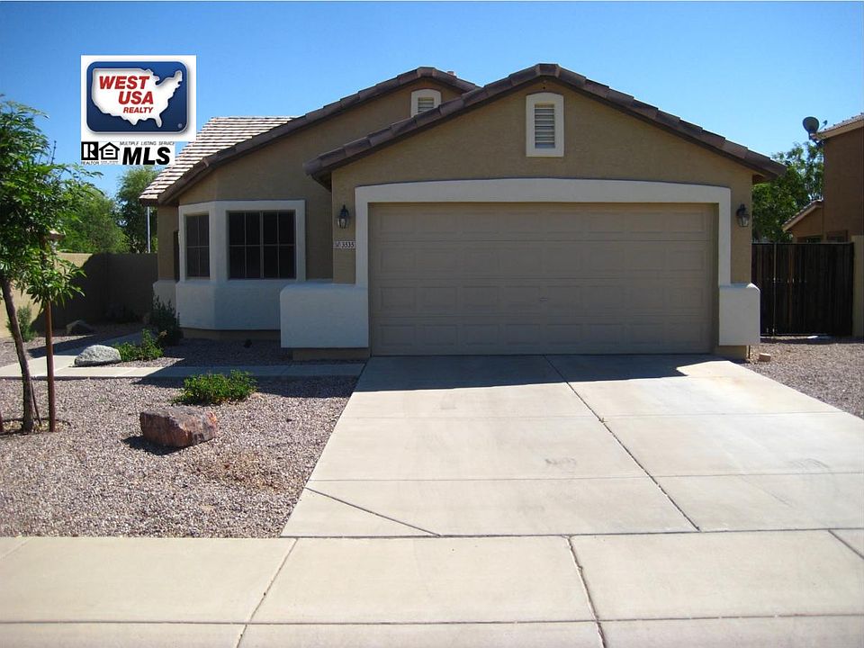 1st image of 3535 S San Benito Dr