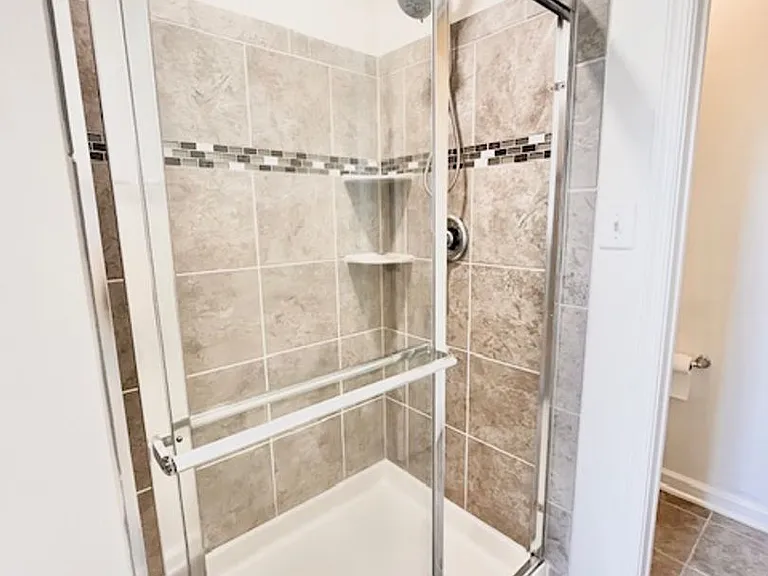 5897 Bella Marie Way — Photo 30