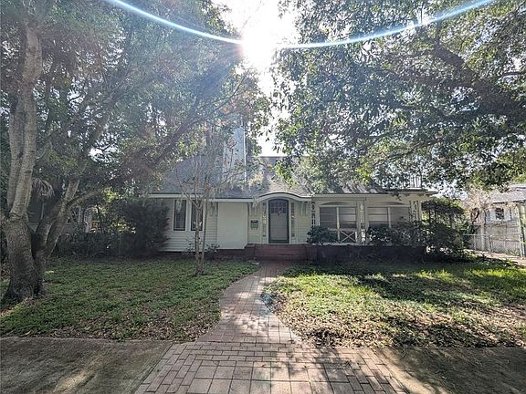2nd image of 2201 S SANFORD AVENUE