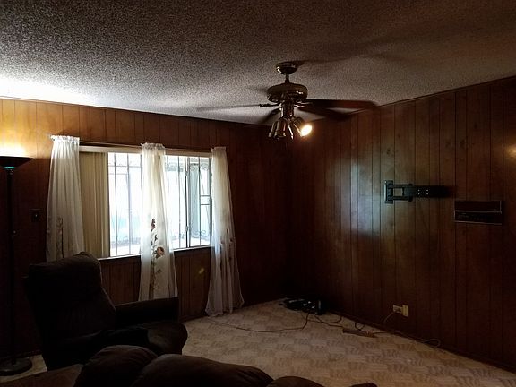 5th image of 6210 Linus St