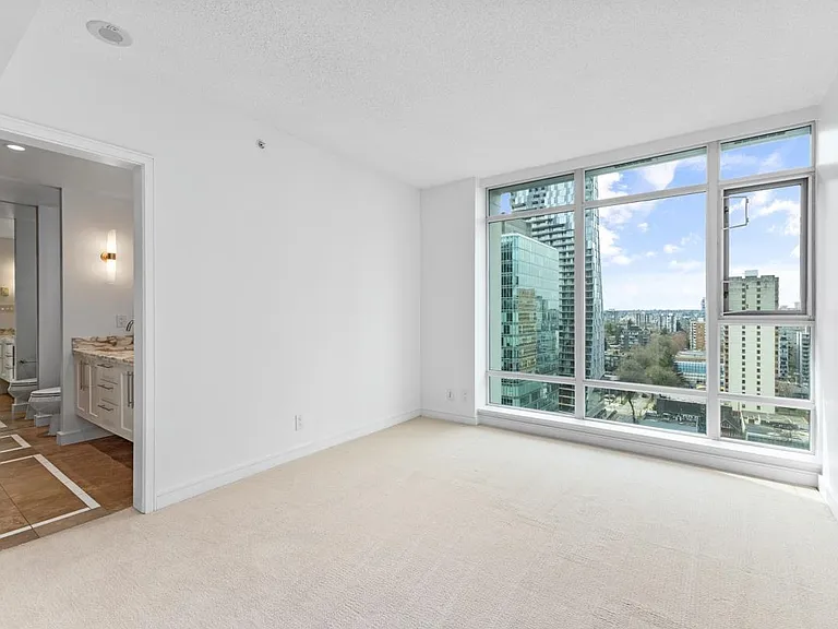 1616 Bayshore Dr #2104 — Photo 19