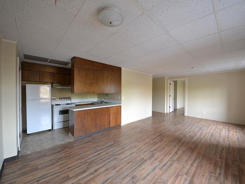 1st image of 1405 17th Ave #406