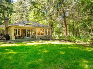 9166 Gleneagle Dr #9, Blaine, WA