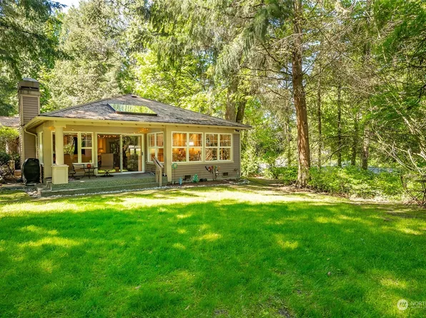 9166 Gleneagle Drive #9, Blaine, WA 98230