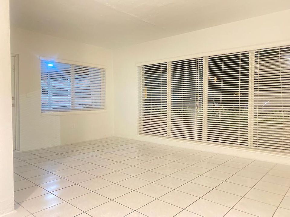 1st image of 7291-7293 Gary Ave #7291-1