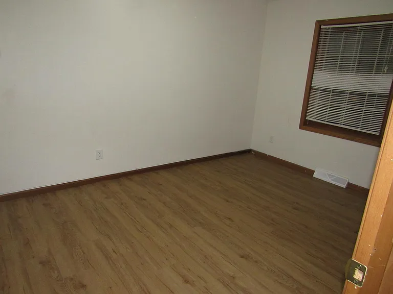 540 Arrowhead Dr — Photo 1