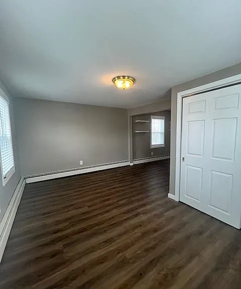 741 Schuyler Ave #2 — Photo 16