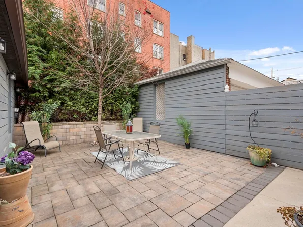 25 75th Street image 31 of 37