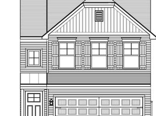 172 Magnolia, State College, PA 16803