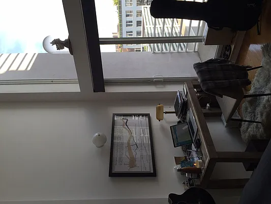 Rented by RBM Management | media 18