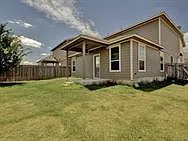 8521 Wood Stork Dr — Photo 15