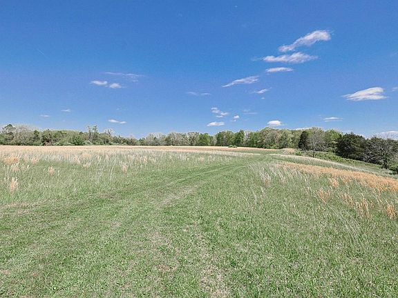 4th image of 0 Carr Rd