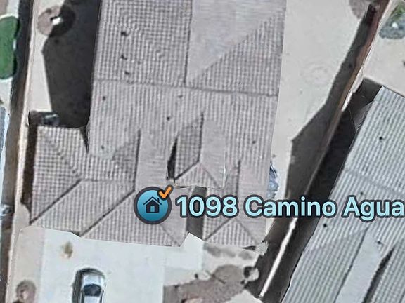 4th image of 1098 N Camino Agua