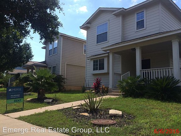 2nd image of 1430 Big Bend Dr Unit 9