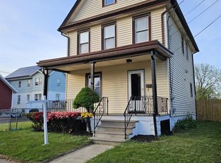 109 Oakland Ave, South Plainfield, NJ 07080
